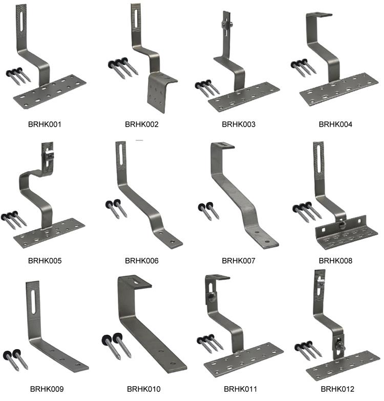 详情 图 1 Güneş Paneli Konsolları Çini Roof.jpg
