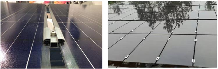详情图 3 Thin Film Solar Module Clamps.jpg