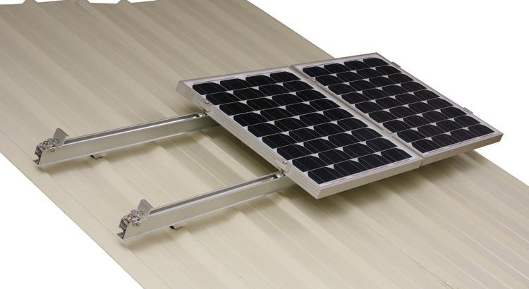 详情图 5 Solar Panel Mounting Corrugated Roof.jpg