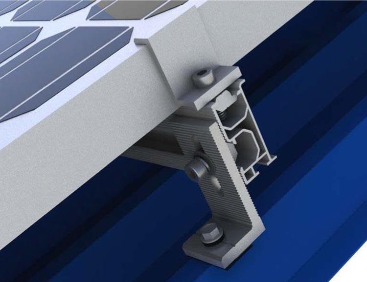 详情图 2 Solar Panel Mounting Corrugated Roof.jpg
