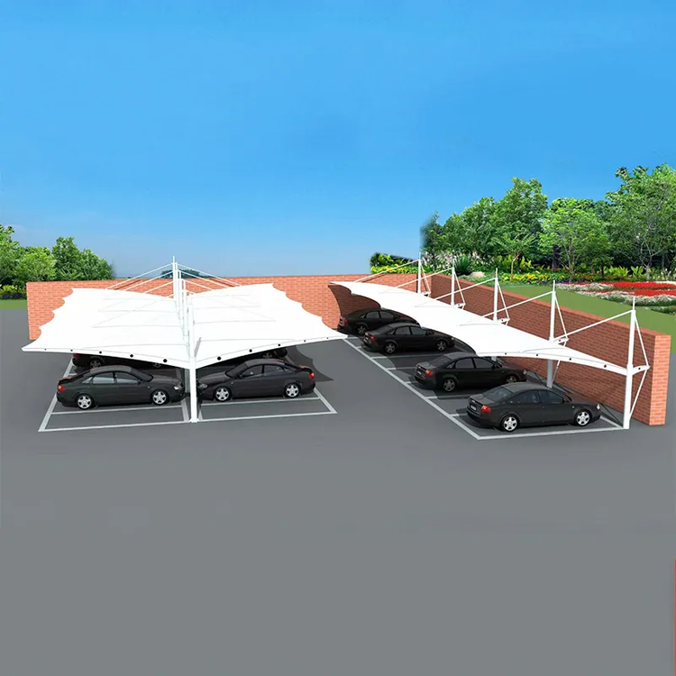 carport application carport application