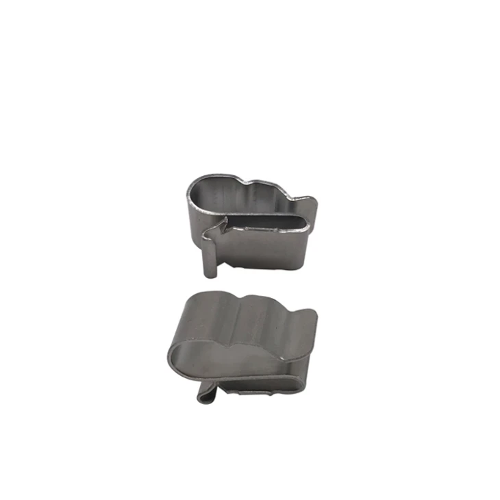 Solar Cable Clamp Solar Cable Clamp