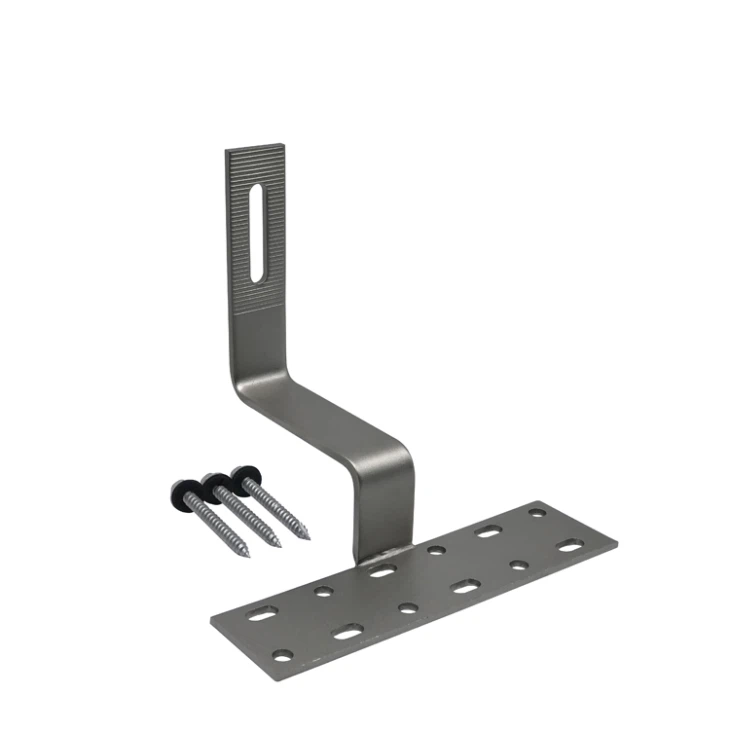 Solar Roof Mounting Hardware Solar Roof Mounting Hardware